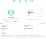 Imagem pagespeed Desktop - Thumb
